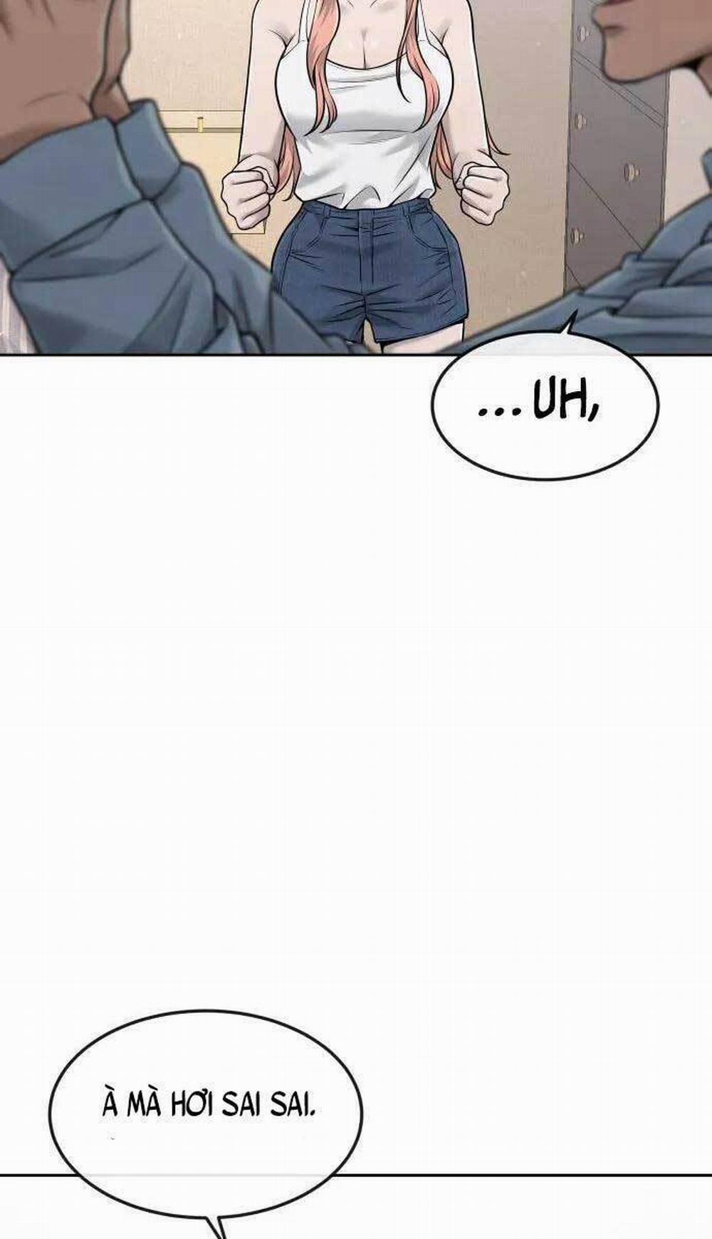 Nhiệm Vụ Diệu Kỳ 70 trang 88