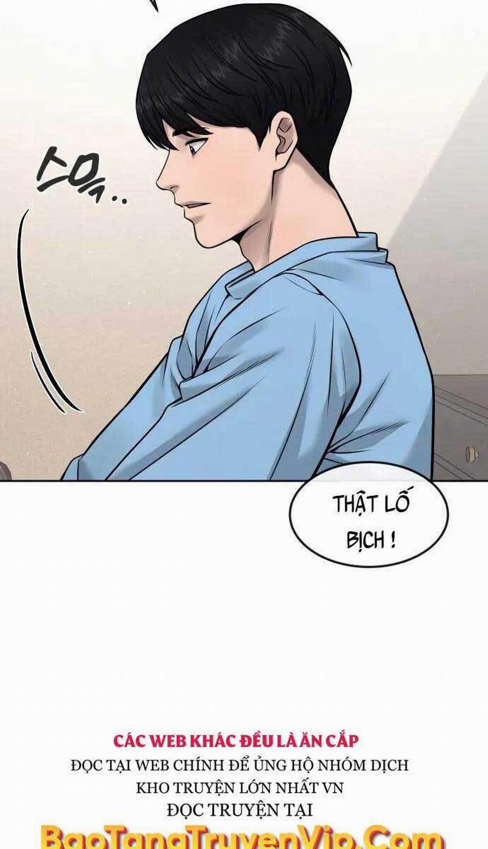 Nhiệm Vụ Diệu Kỳ 70 trang 89