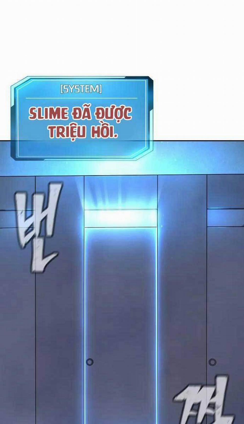 Nhiệm Vụ Diệu Kỳ 70 trang 9