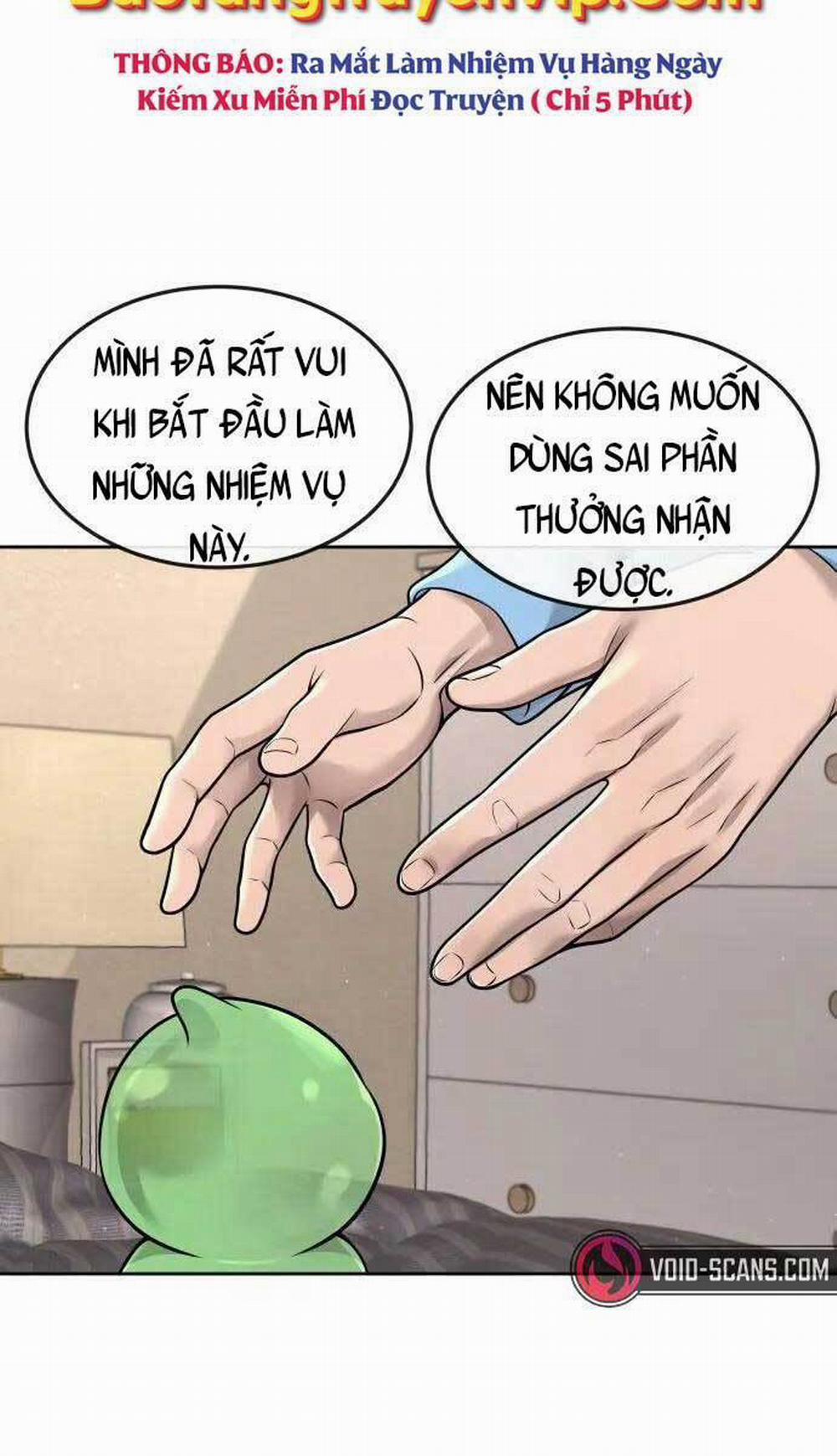 Nhiệm Vụ Diệu Kỳ 70 trang 90