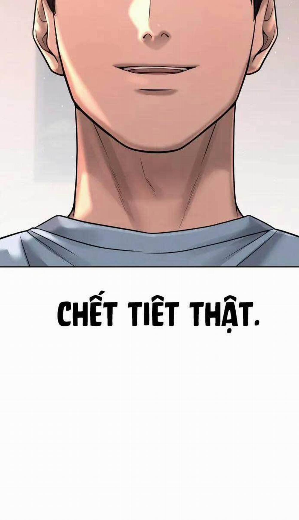 Nhiệm Vụ Diệu Kỳ 70 trang 92