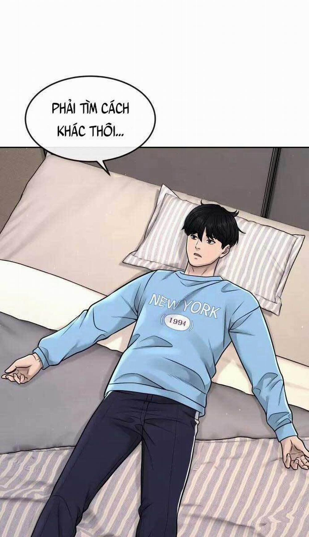 Nhiệm Vụ Diệu Kỳ 70 trang 93