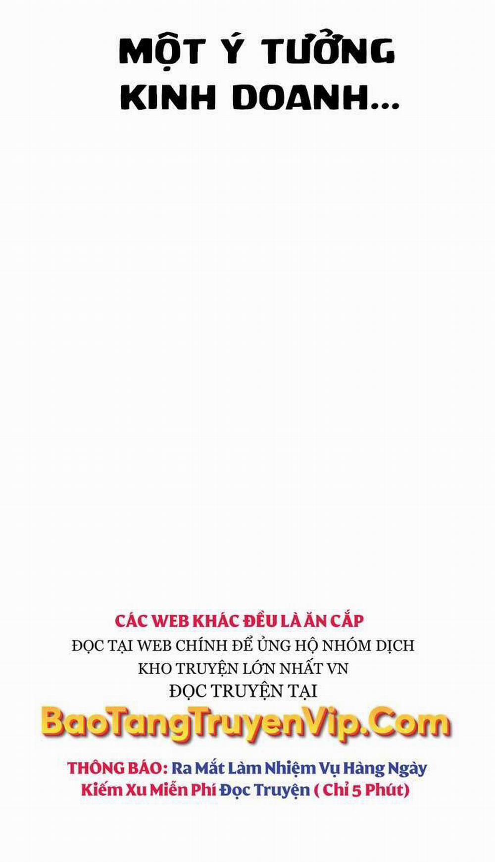 Nhiệm Vụ Diệu Kỳ 70 trang 96