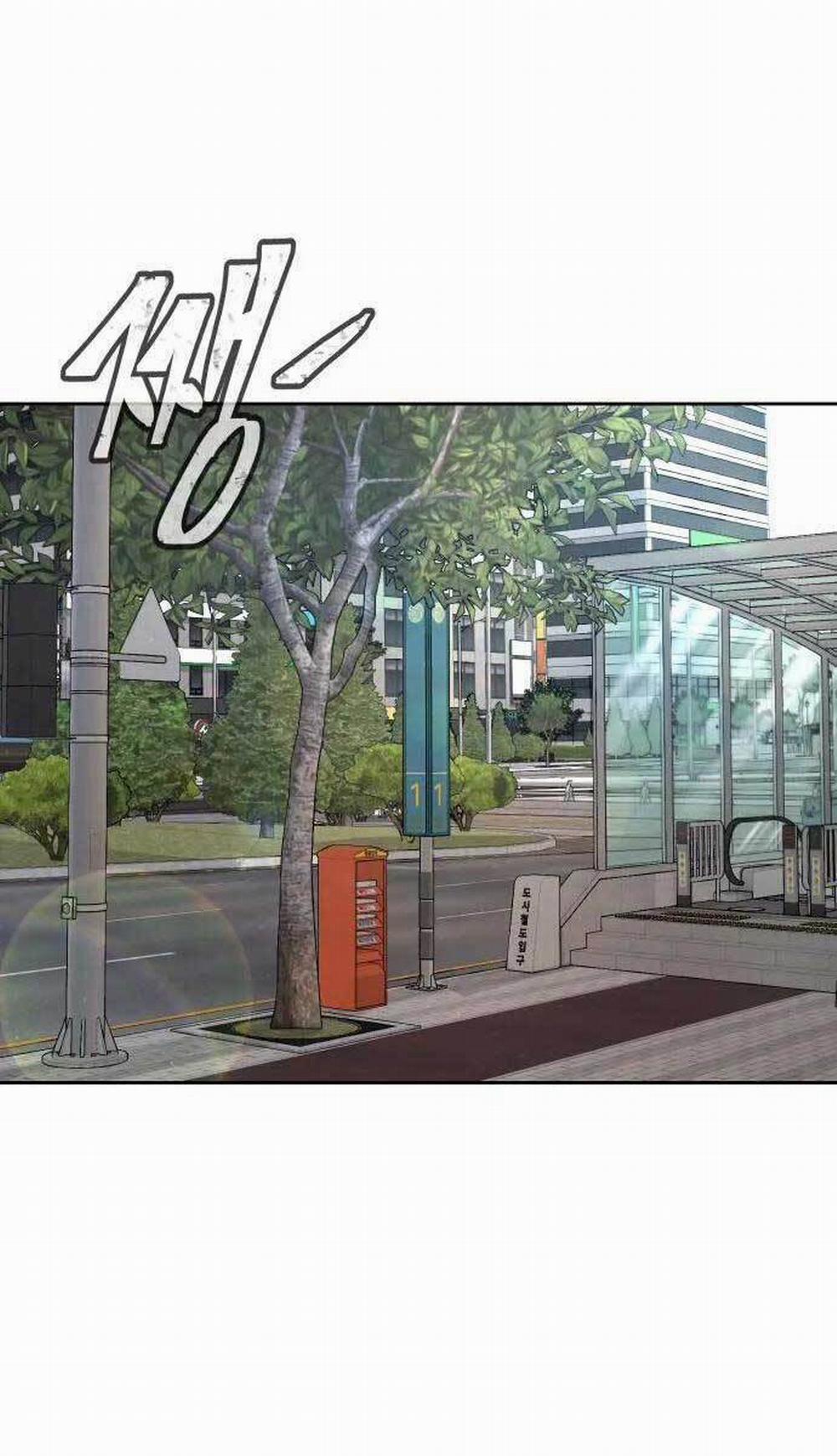 Nhiệm Vụ Diệu Kỳ 70 trang 97