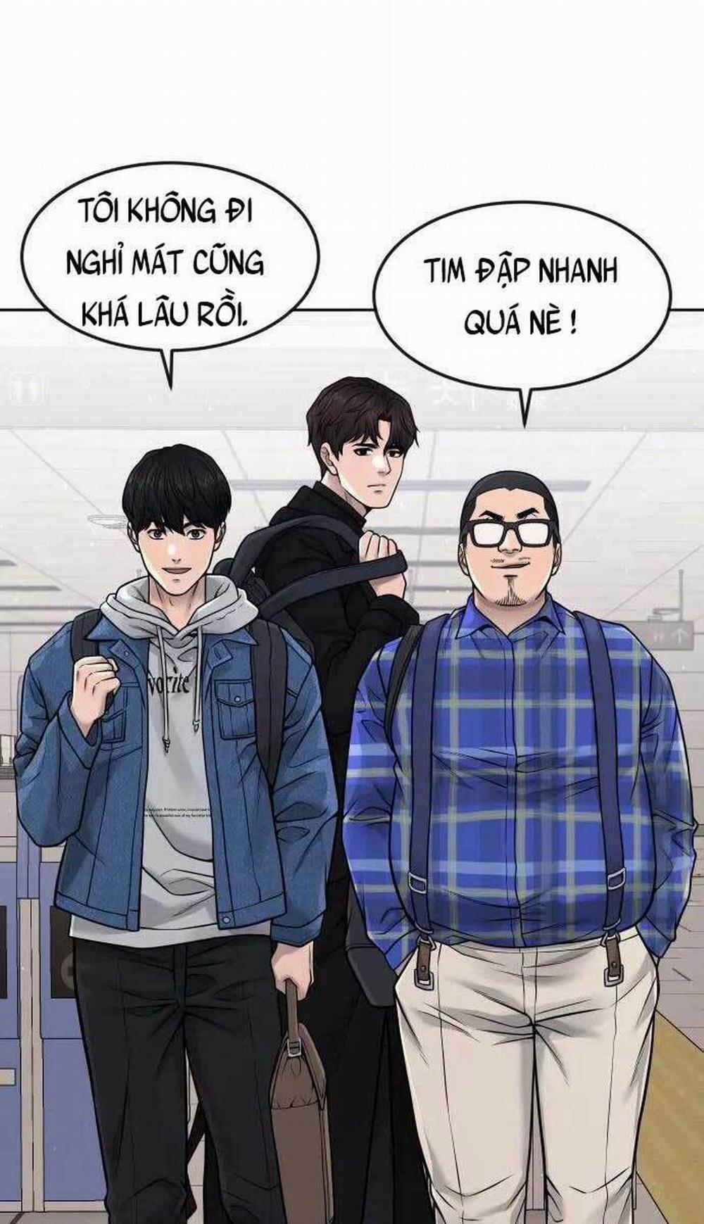 Nhiệm Vụ Diệu Kỳ 70 trang 98