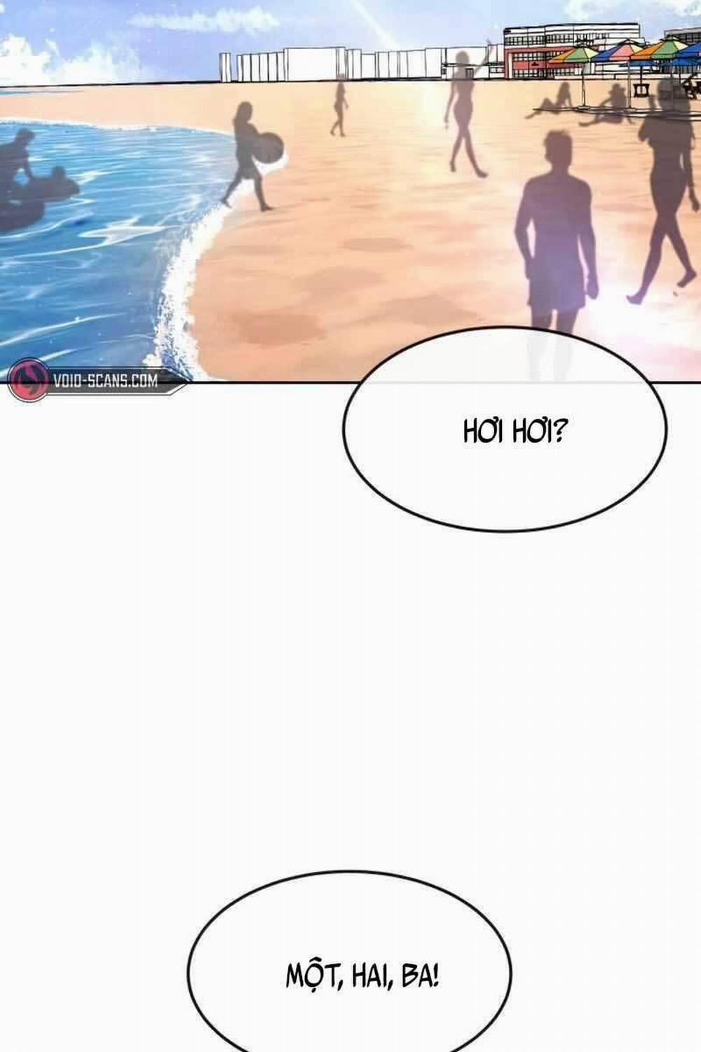 Nhiệm Vụ Diệu Kỳ 71 trang 1