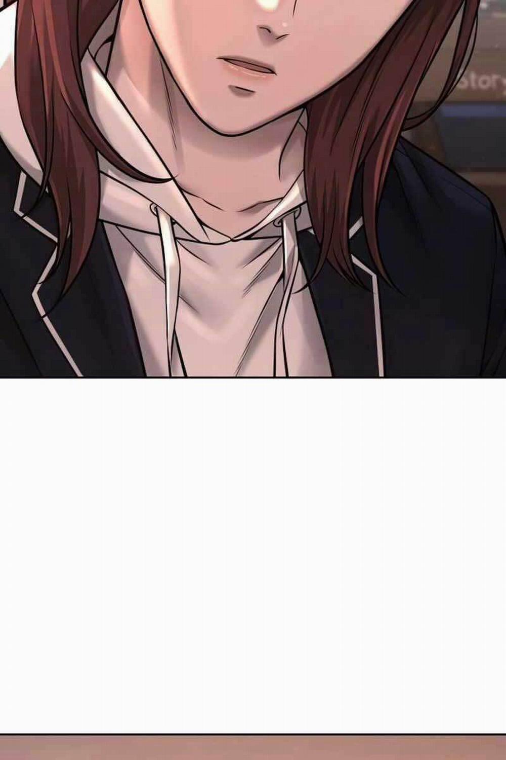 Nhiệm Vụ Diệu Kỳ 71 trang 100