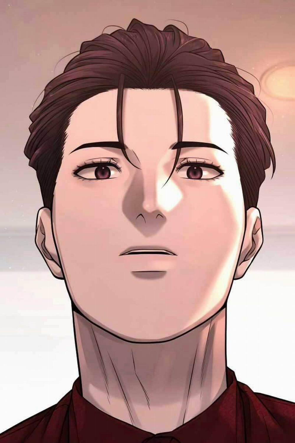 Nhiệm Vụ Diệu Kỳ 71 trang 101