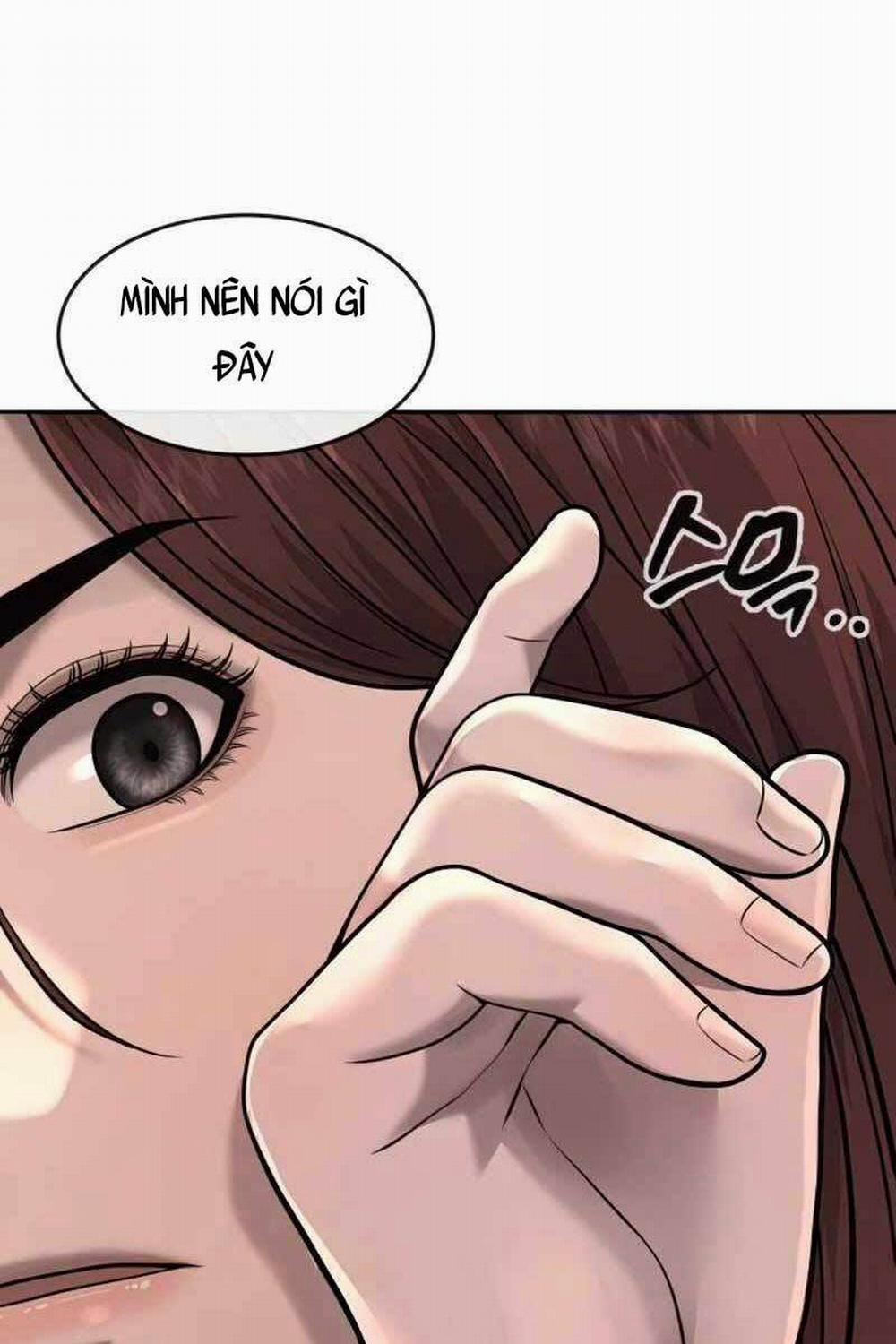 Nhiệm Vụ Diệu Kỳ 71 trang 104