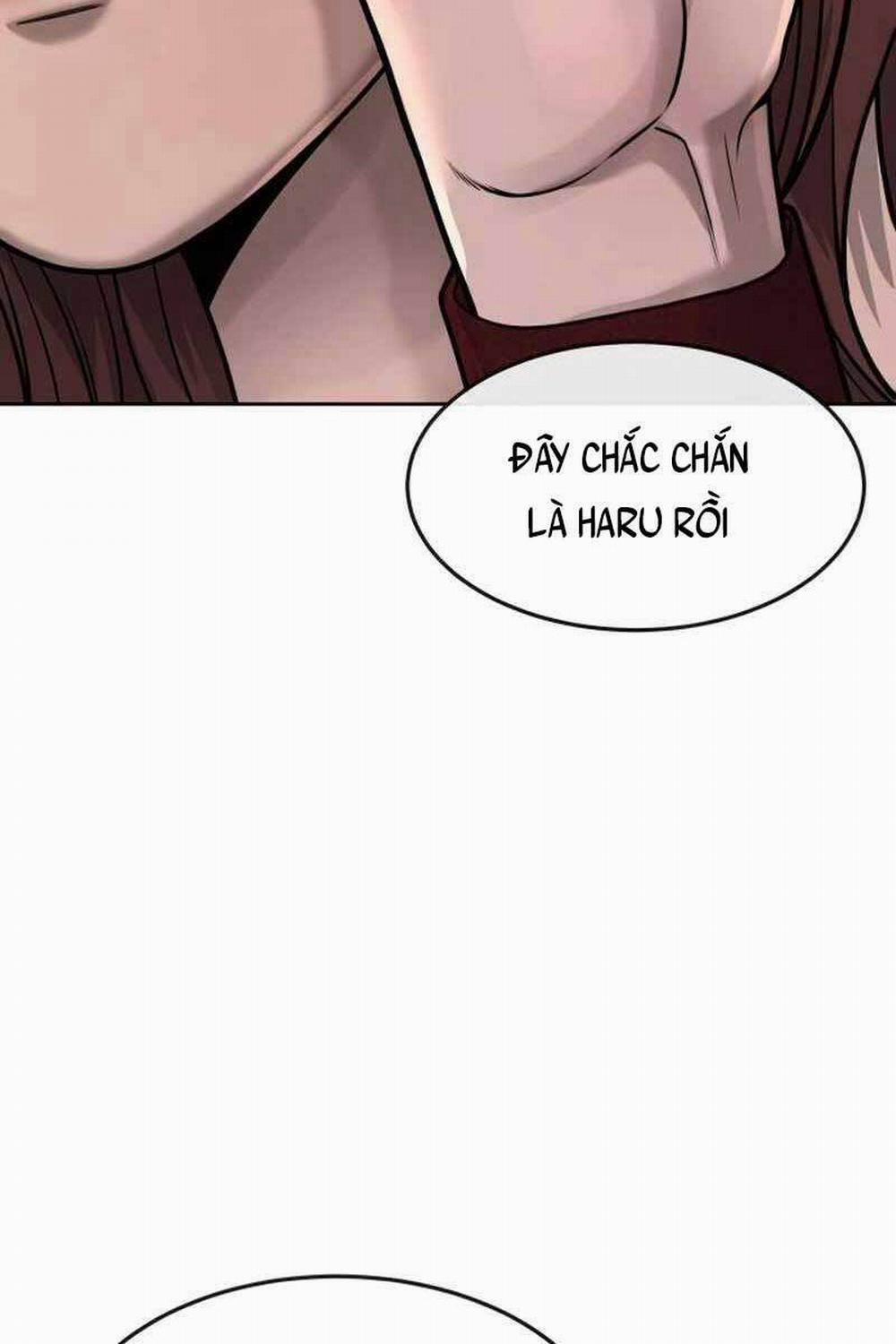 Nhiệm Vụ Diệu Kỳ 71 trang 105