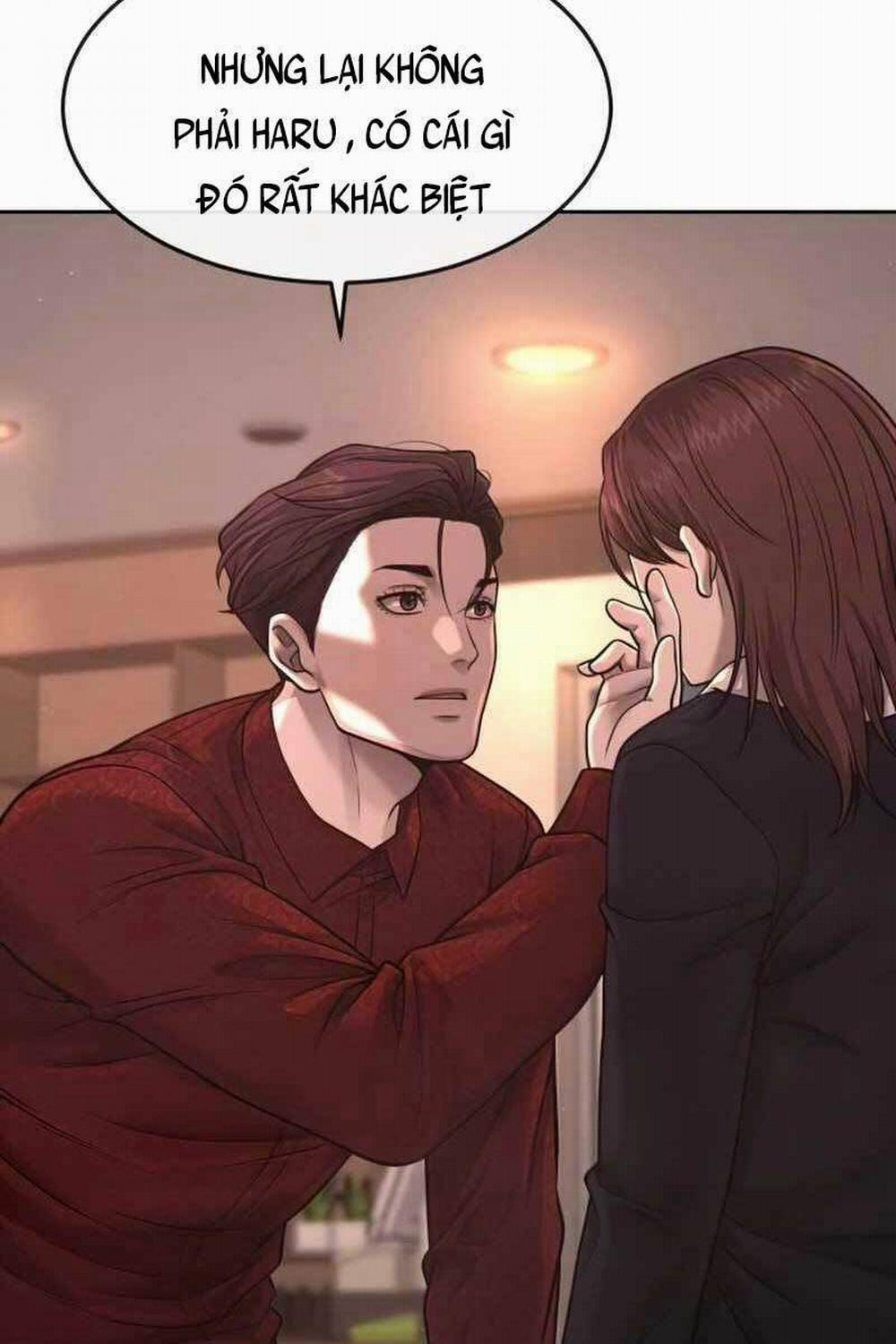 Nhiệm Vụ Diệu Kỳ 71 trang 106