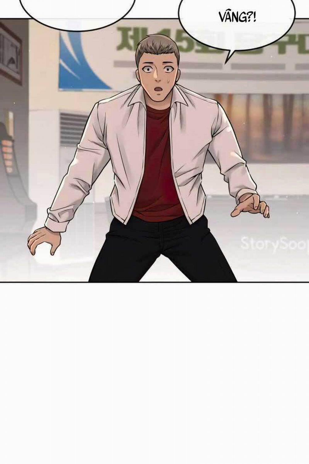 Nhiệm Vụ Diệu Kỳ 71 trang 108