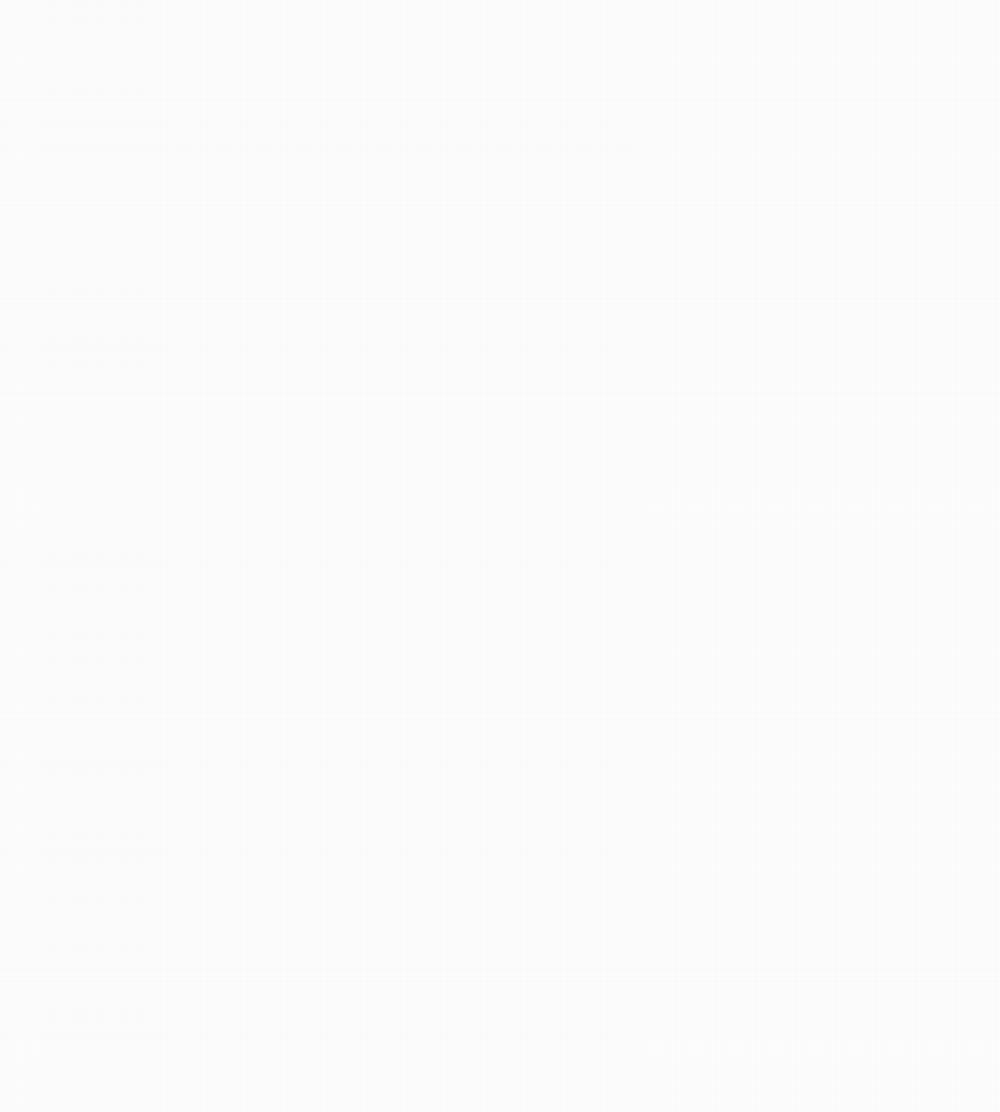 Nhiệm Vụ Diệu Kỳ 71 trang 111