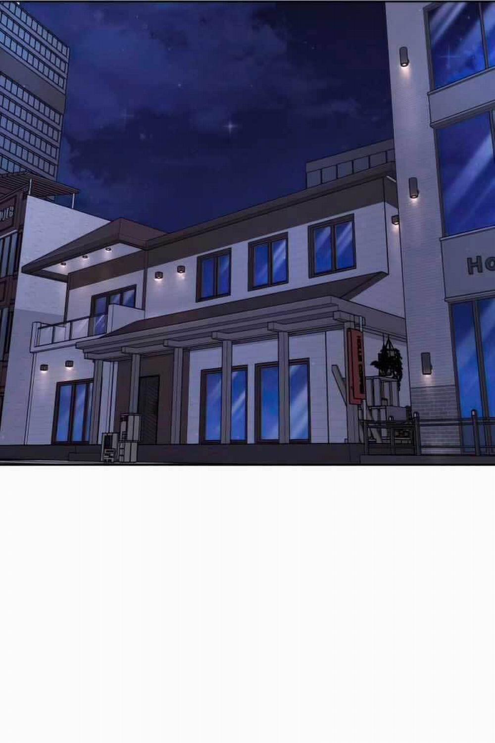 Nhiệm Vụ Diệu Kỳ 71 trang 112