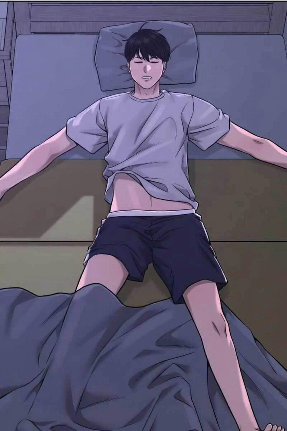 Nhiệm Vụ Diệu Kỳ 71 trang 113