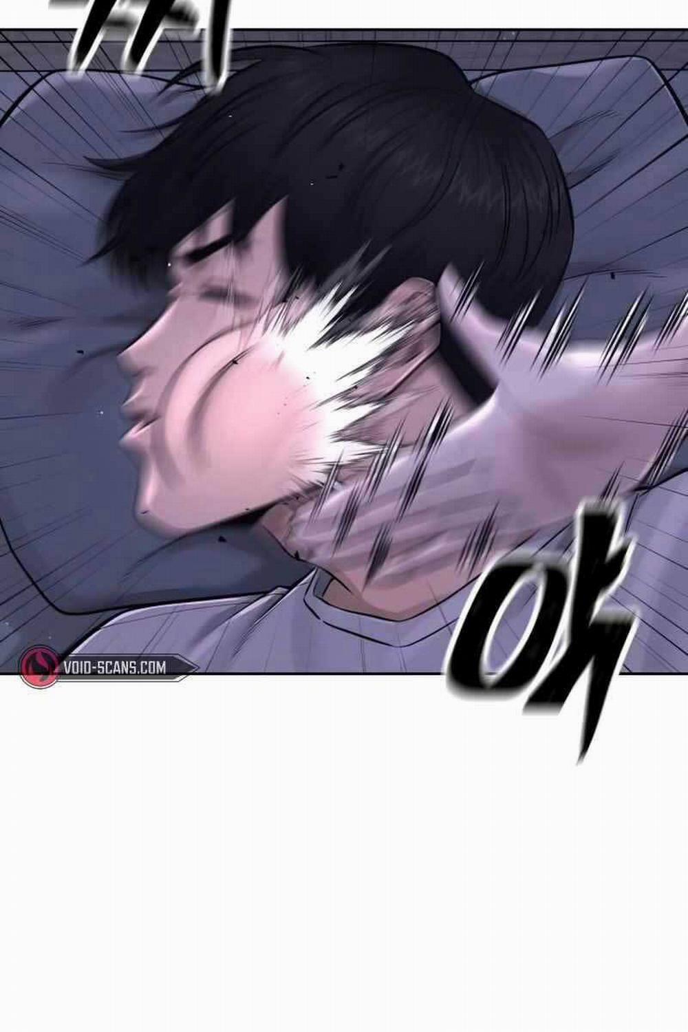 Nhiệm Vụ Diệu Kỳ 71 trang 118