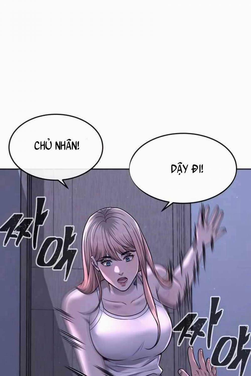 Nhiệm Vụ Diệu Kỳ 71 trang 119