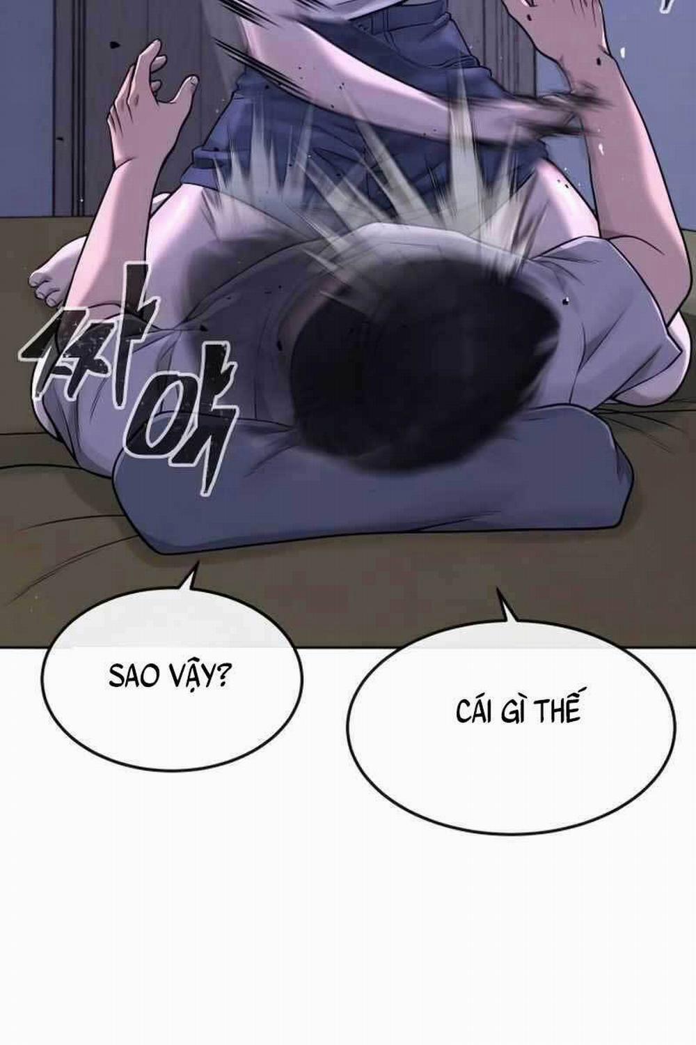 Nhiệm Vụ Diệu Kỳ 71 trang 120