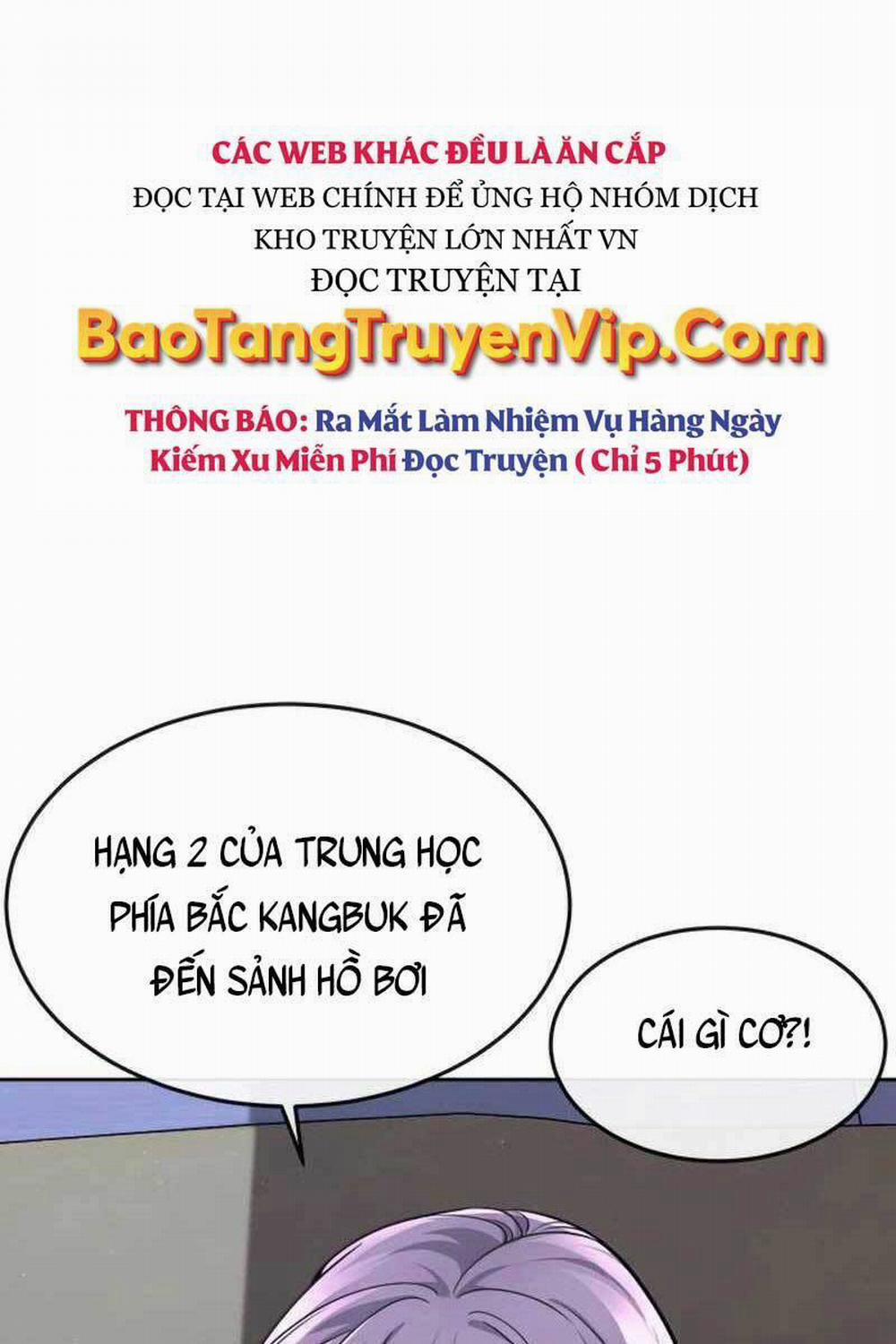 Nhiệm Vụ Diệu Kỳ 71 trang 122