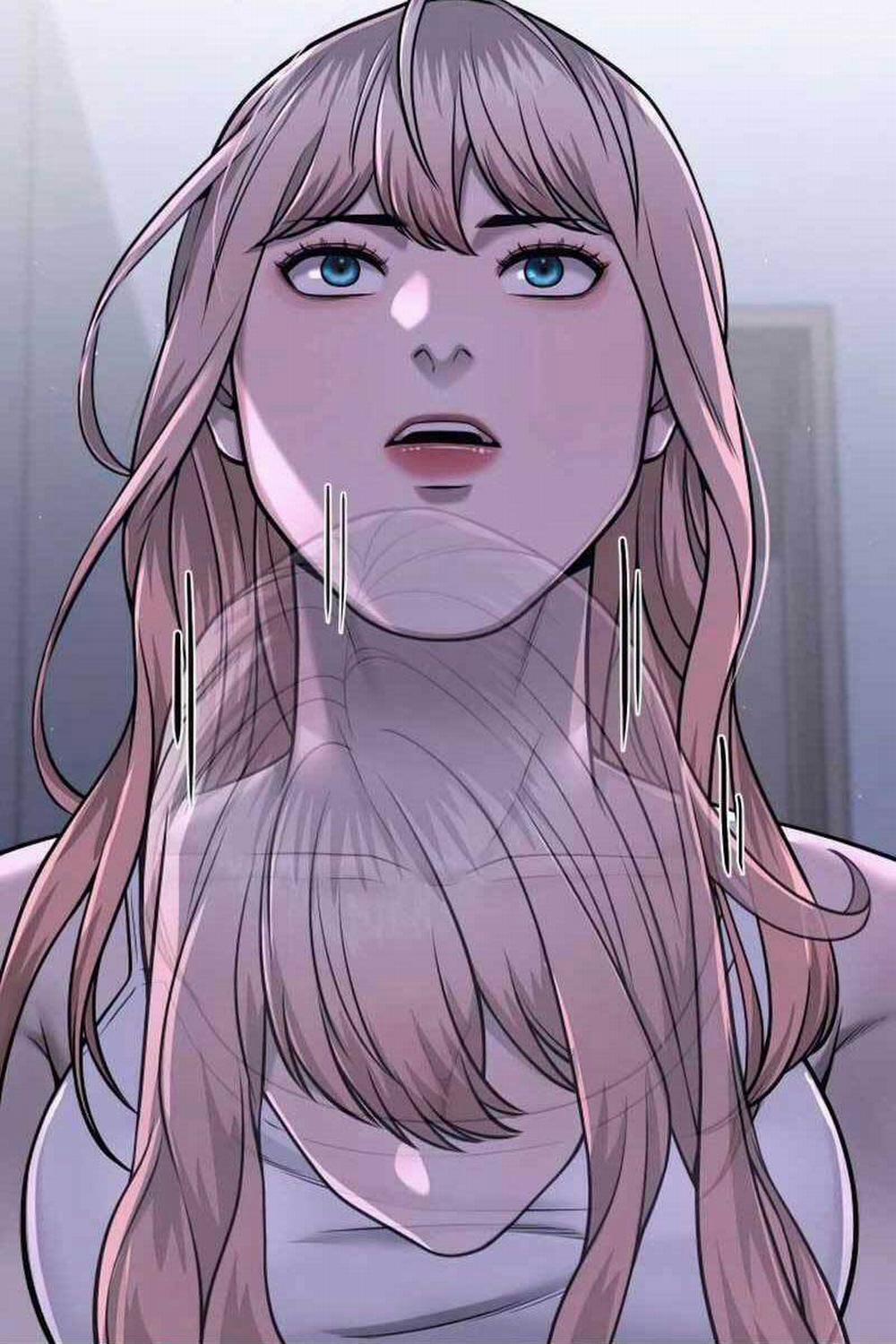 Nhiệm Vụ Diệu Kỳ 71 trang 126