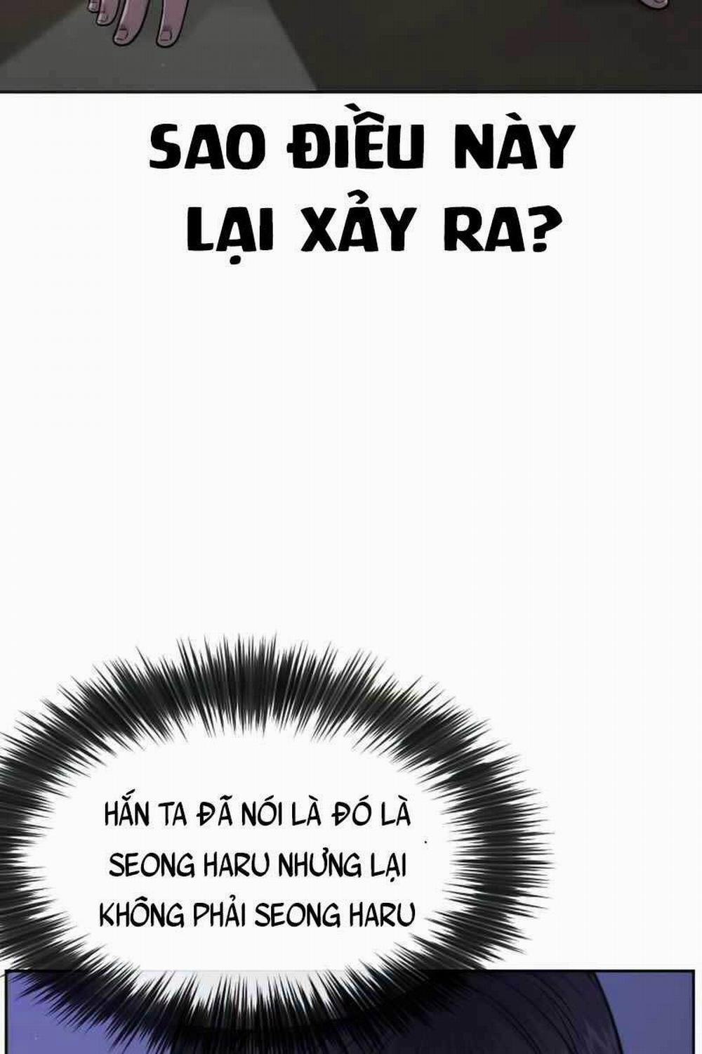 Nhiệm Vụ Diệu Kỳ 71 trang 132