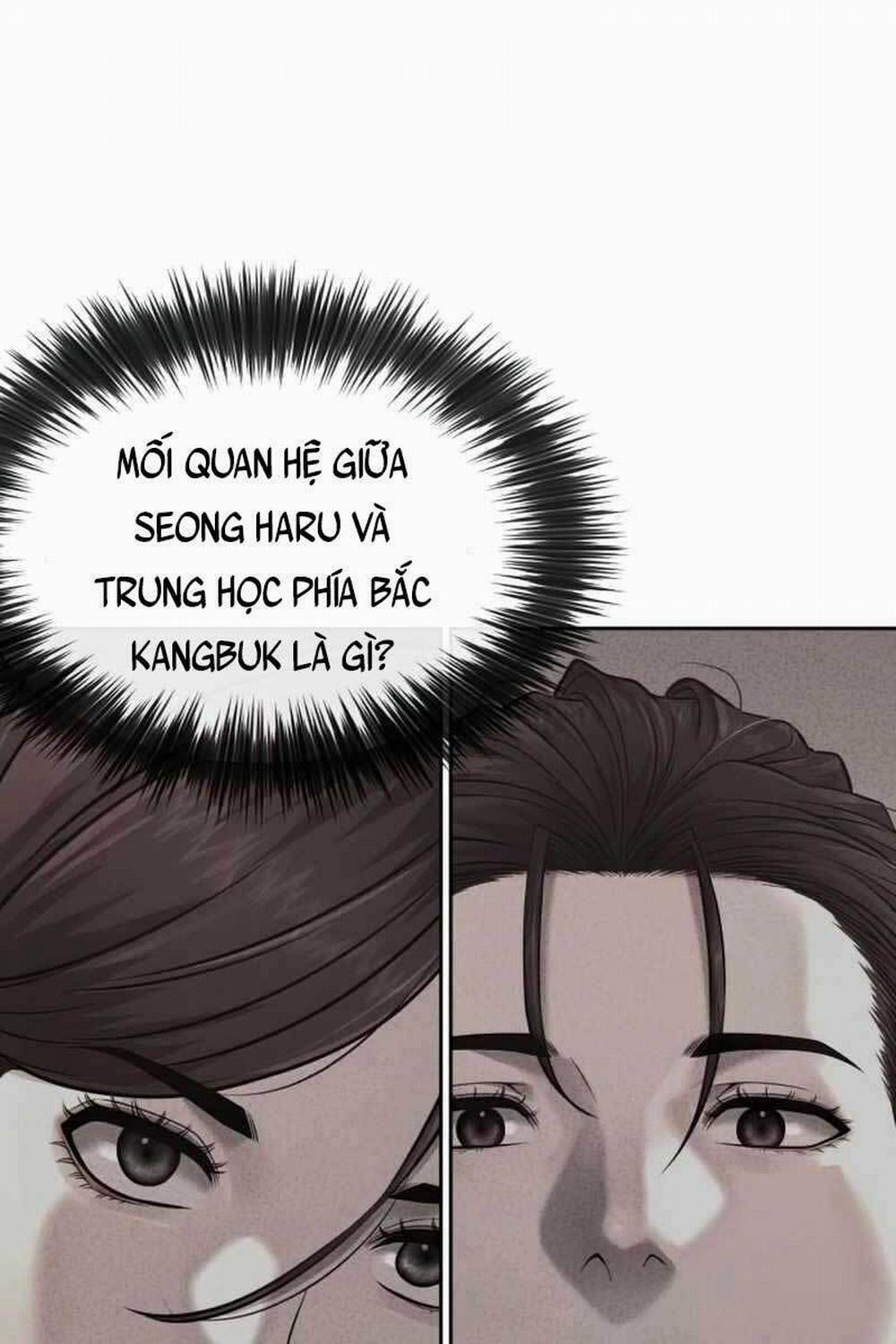 Nhiệm Vụ Diệu Kỳ 71 trang 134