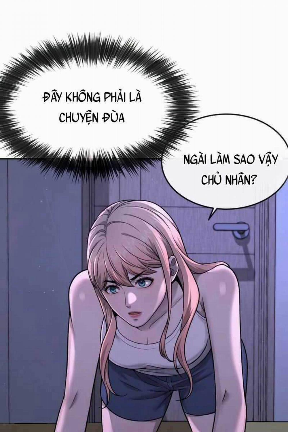 Nhiệm Vụ Diệu Kỳ 71 trang 136