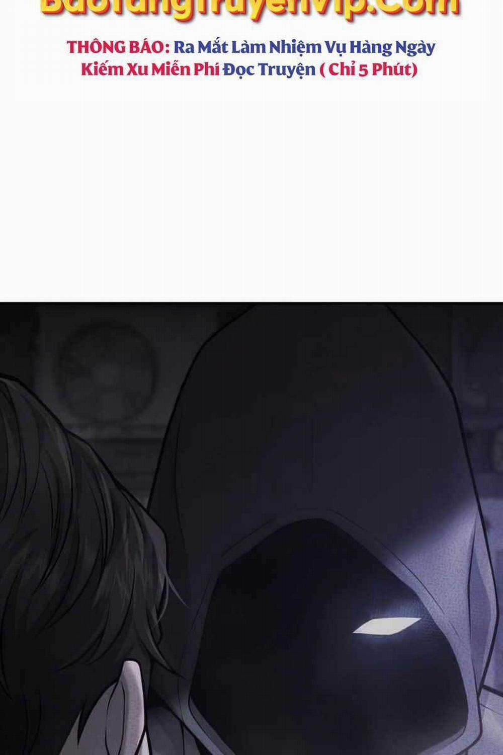 Nhiệm Vụ Diệu Kỳ 71 trang 137