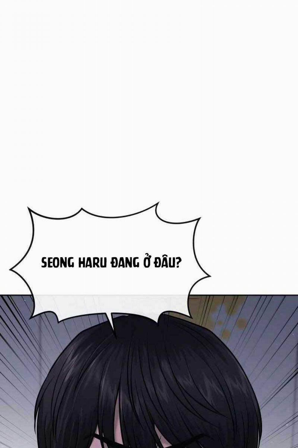 Nhiệm Vụ Diệu Kỳ 71 trang 140