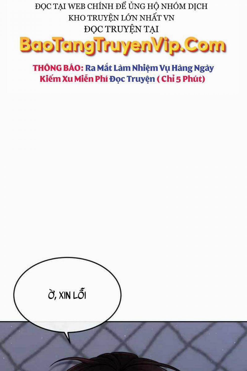 Nhiệm Vụ Diệu Kỳ 71 trang 142