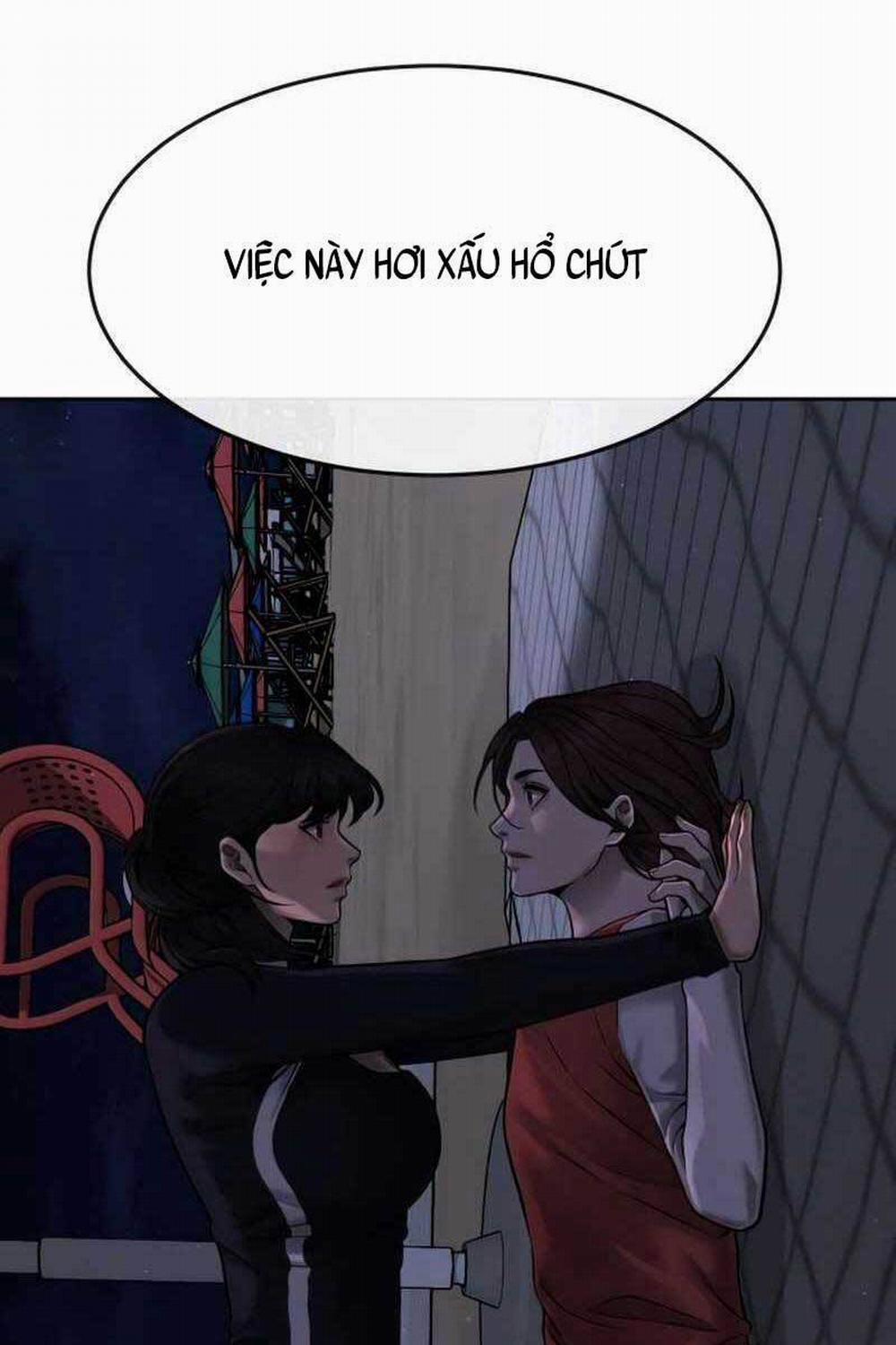 Nhiệm Vụ Diệu Kỳ 71 trang 144