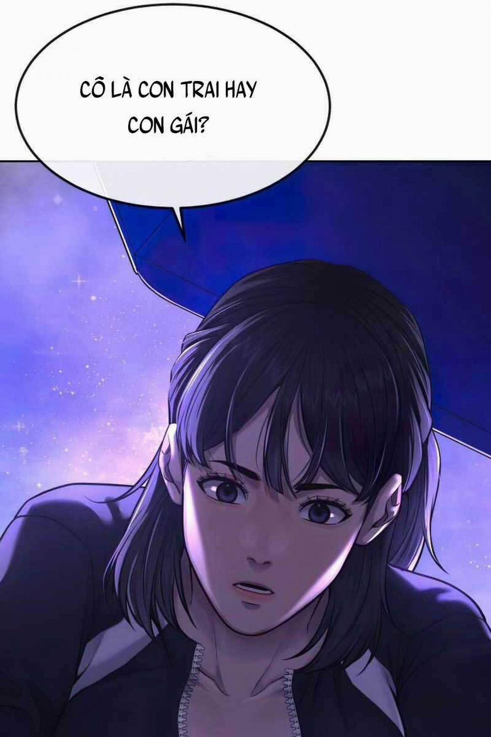 Nhiệm Vụ Diệu Kỳ 71 trang 149