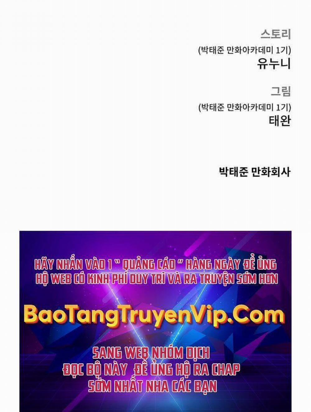 Nhiệm Vụ Diệu Kỳ 71 trang 150