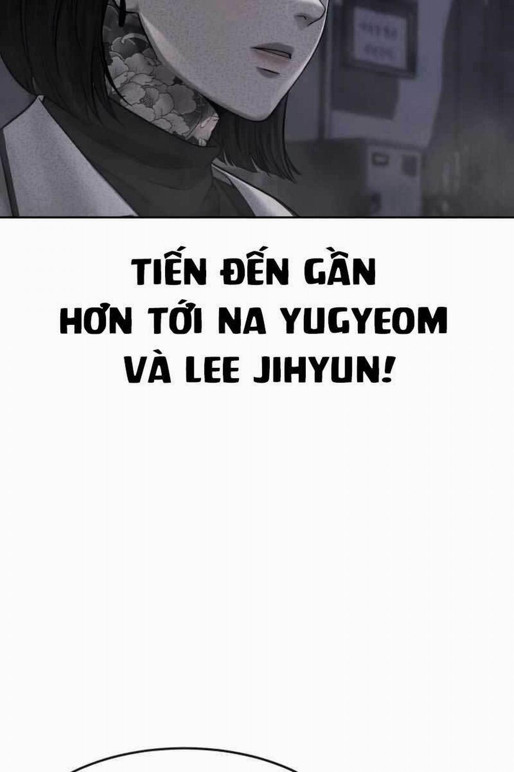 Nhiệm Vụ Diệu Kỳ 71 trang 24