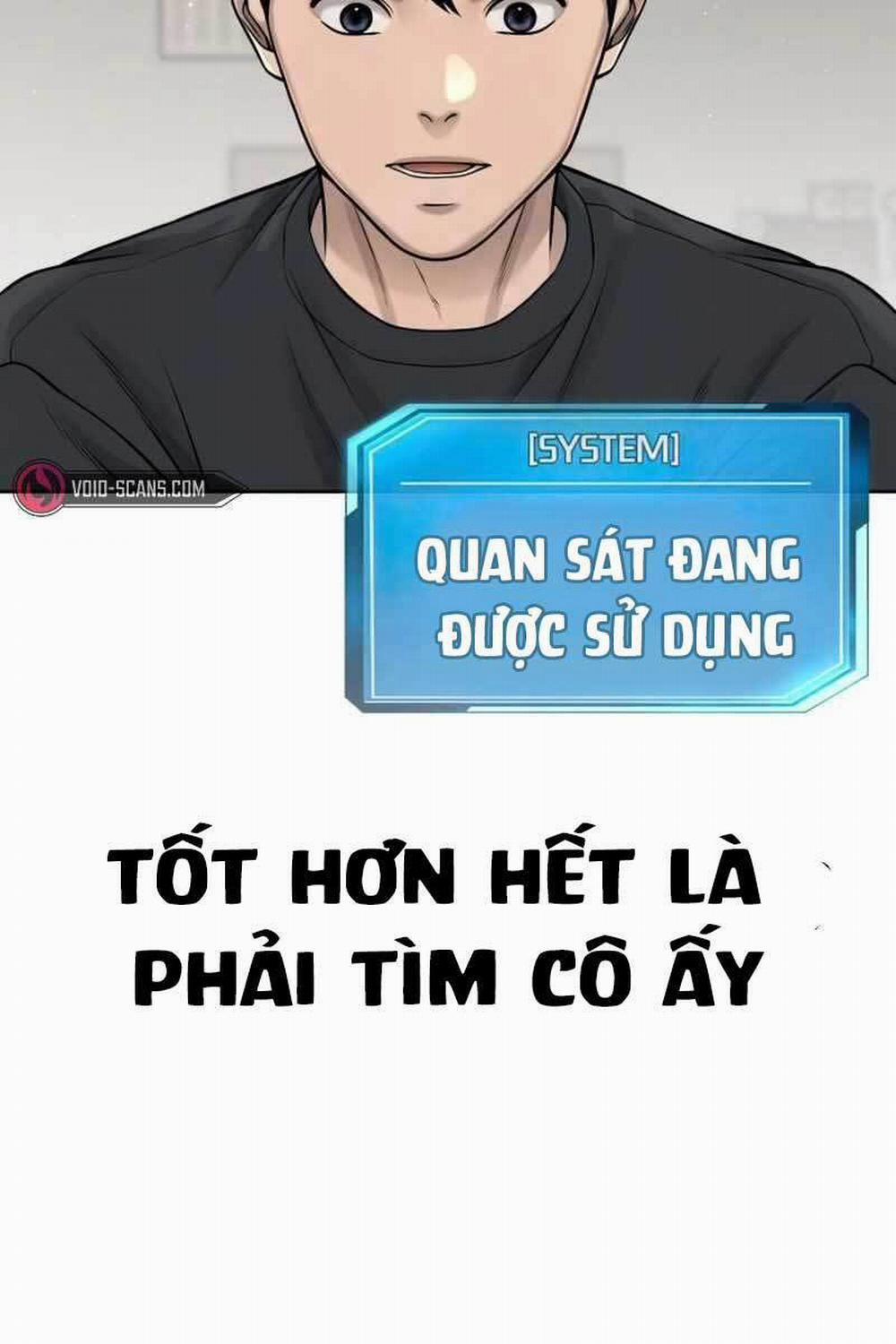 Nhiệm Vụ Diệu Kỳ 71 trang 27