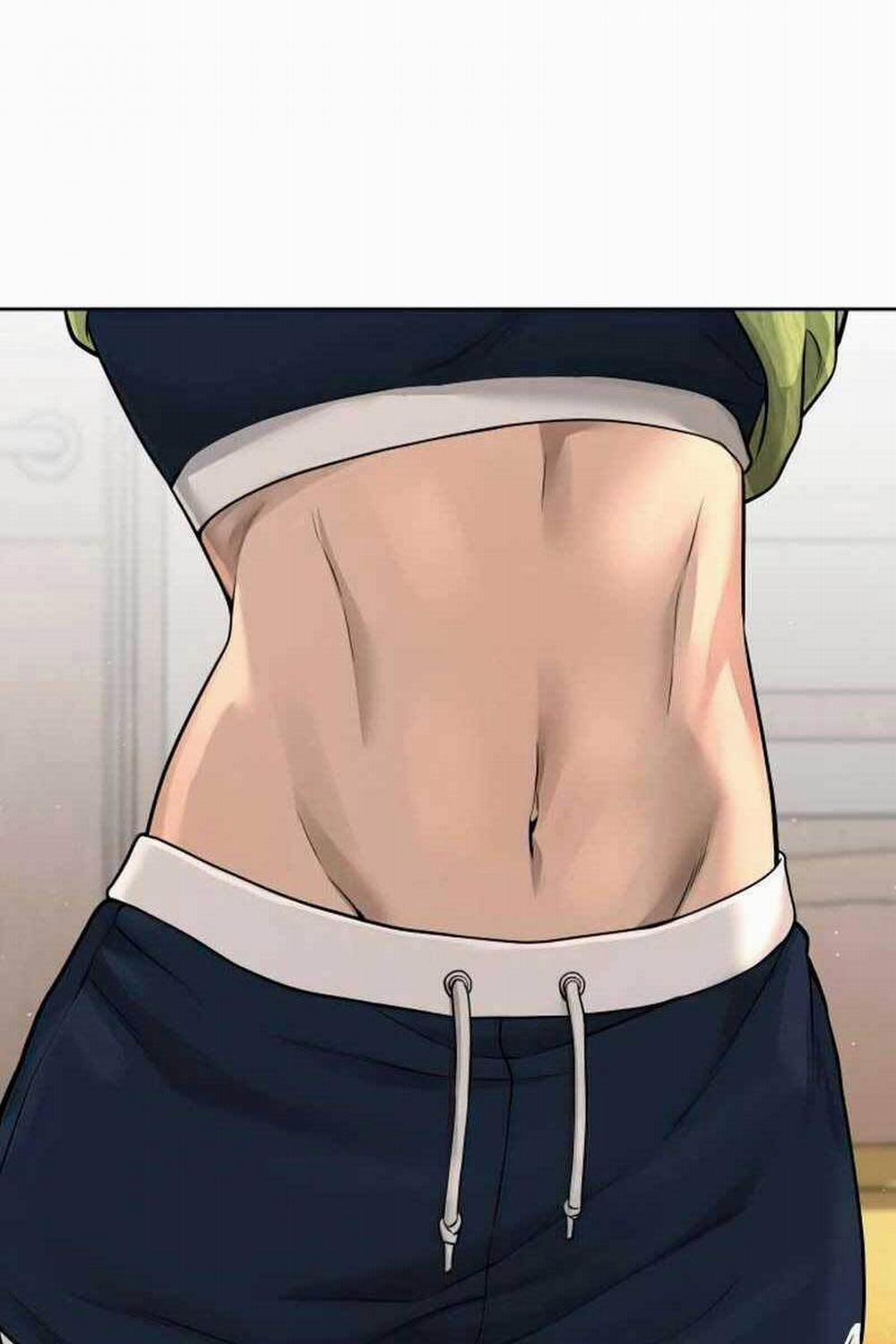 Nhiệm Vụ Diệu Kỳ 71 trang 28