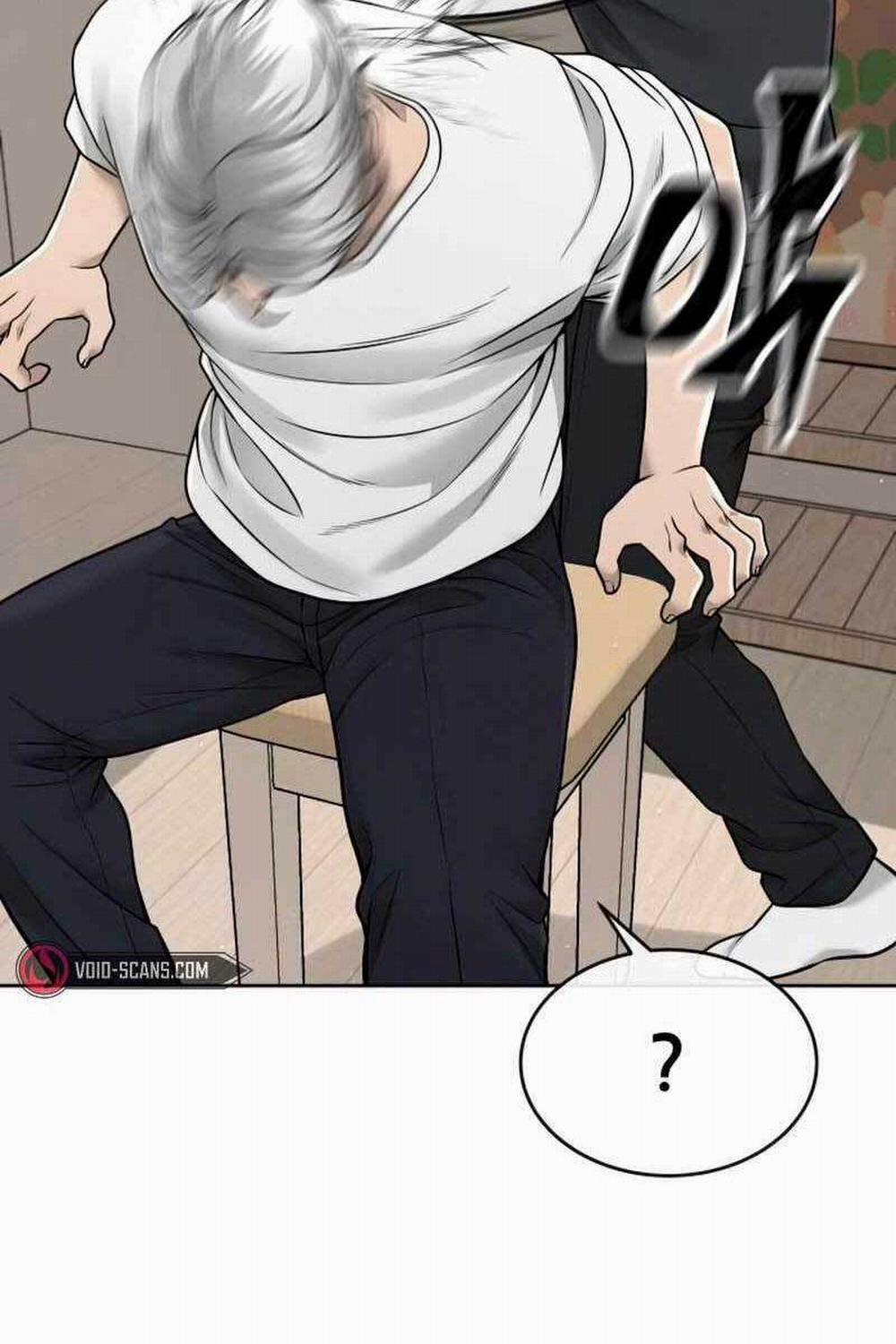 Nhiệm Vụ Diệu Kỳ 71 trang 32