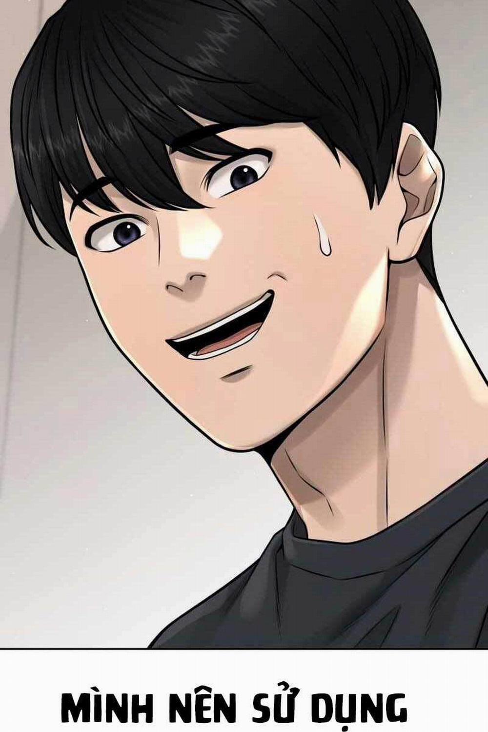 Nhiệm Vụ Diệu Kỳ 71 trang 35