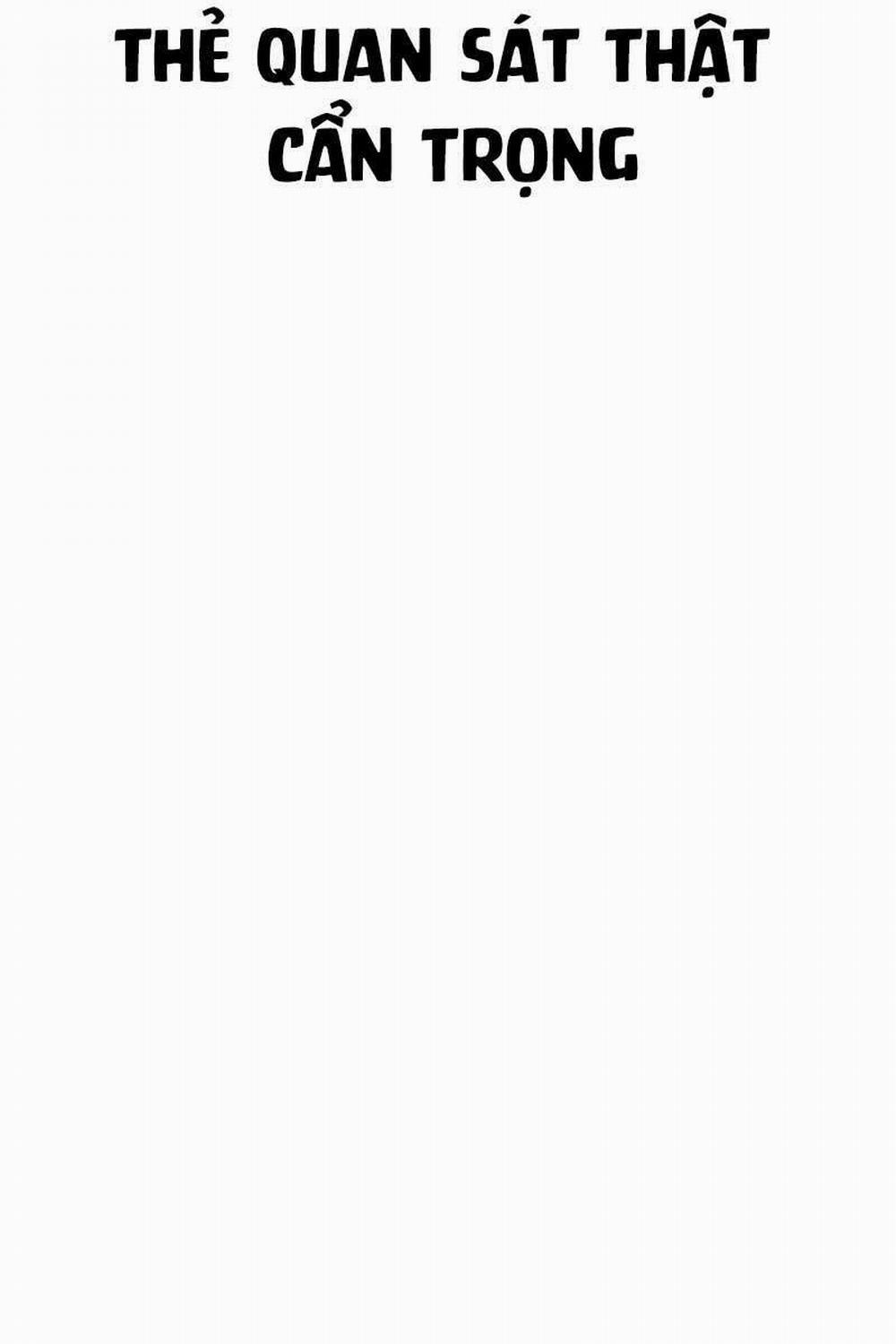 Nhiệm Vụ Diệu Kỳ 71 trang 36