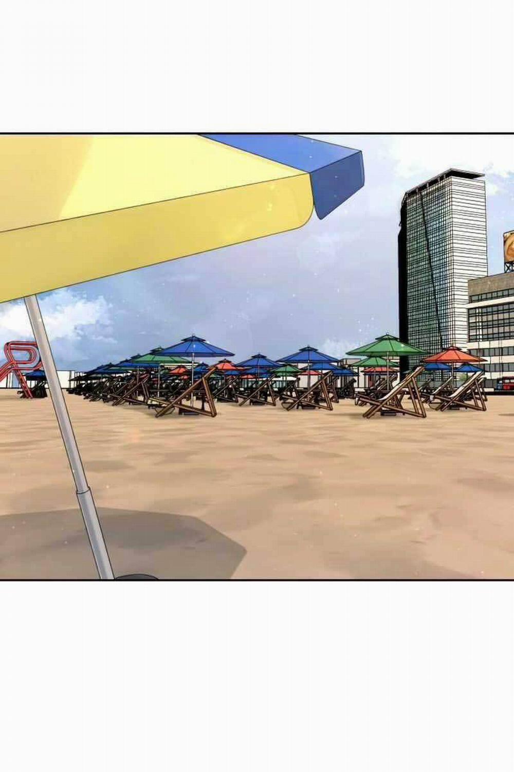 Nhiệm Vụ Diệu Kỳ 71 trang 39