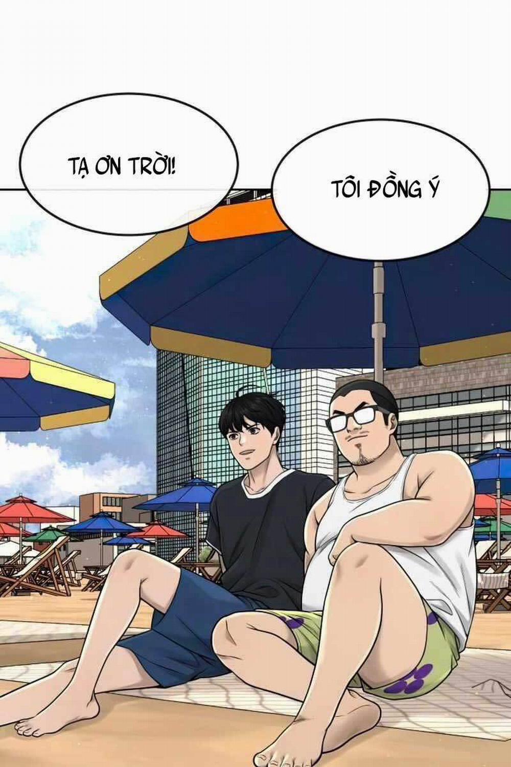 Nhiệm Vụ Diệu Kỳ 71 trang 40