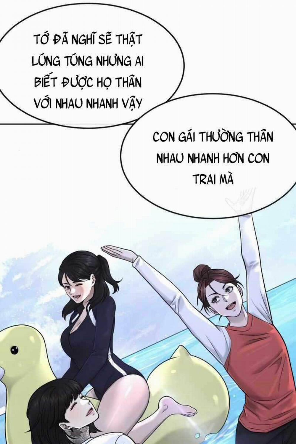 Nhiệm Vụ Diệu Kỳ 71 trang 42