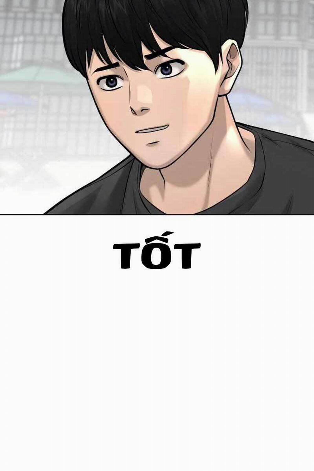 Nhiệm Vụ Diệu Kỳ 71 trang 48