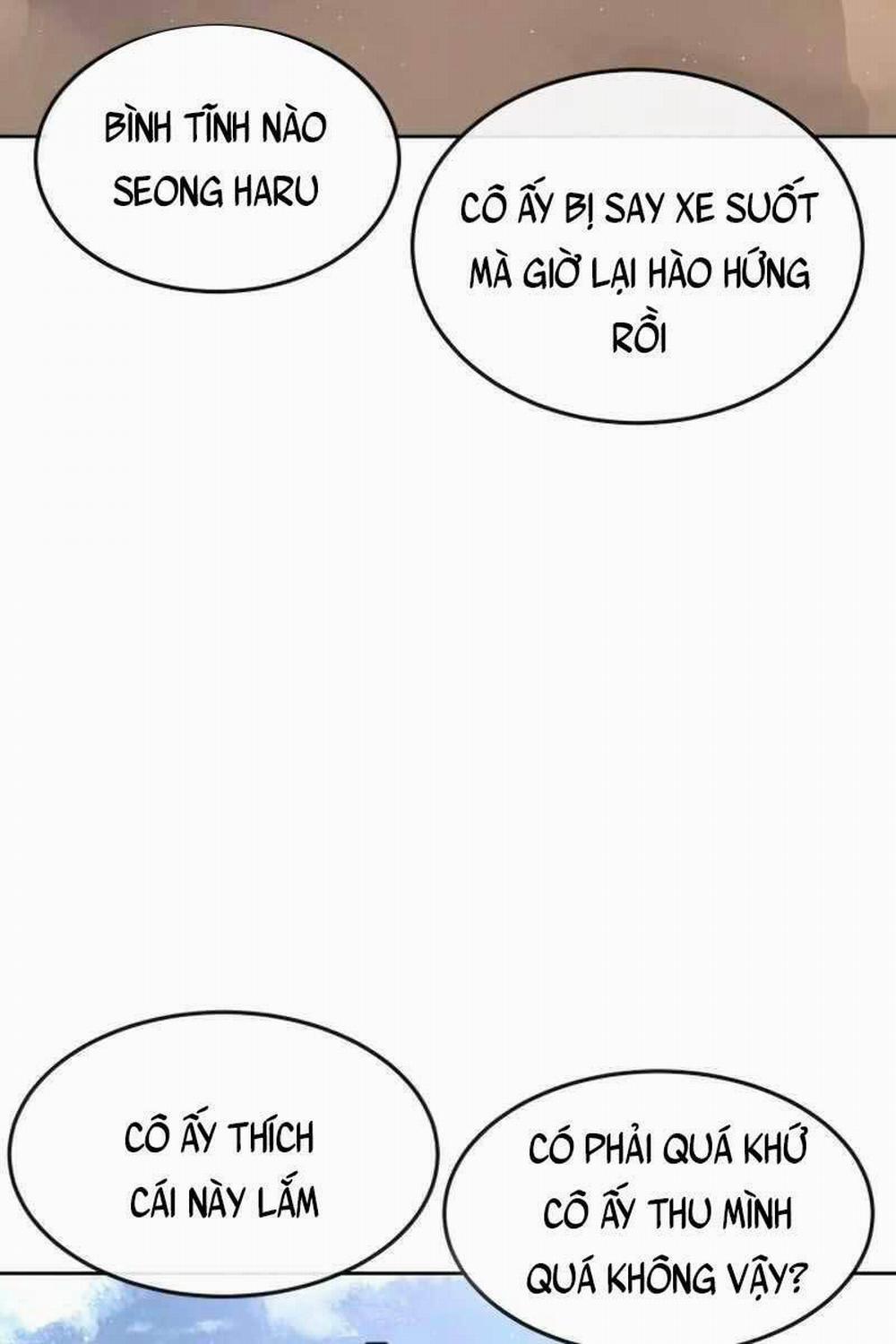 Nhiệm Vụ Diệu Kỳ 71 trang 5