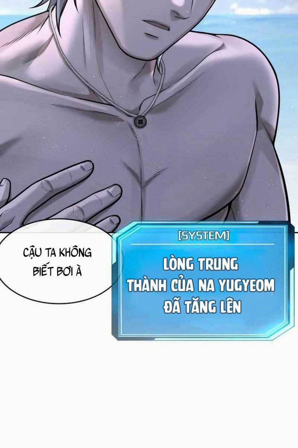 Nhiệm Vụ Diệu Kỳ 71 trang 52