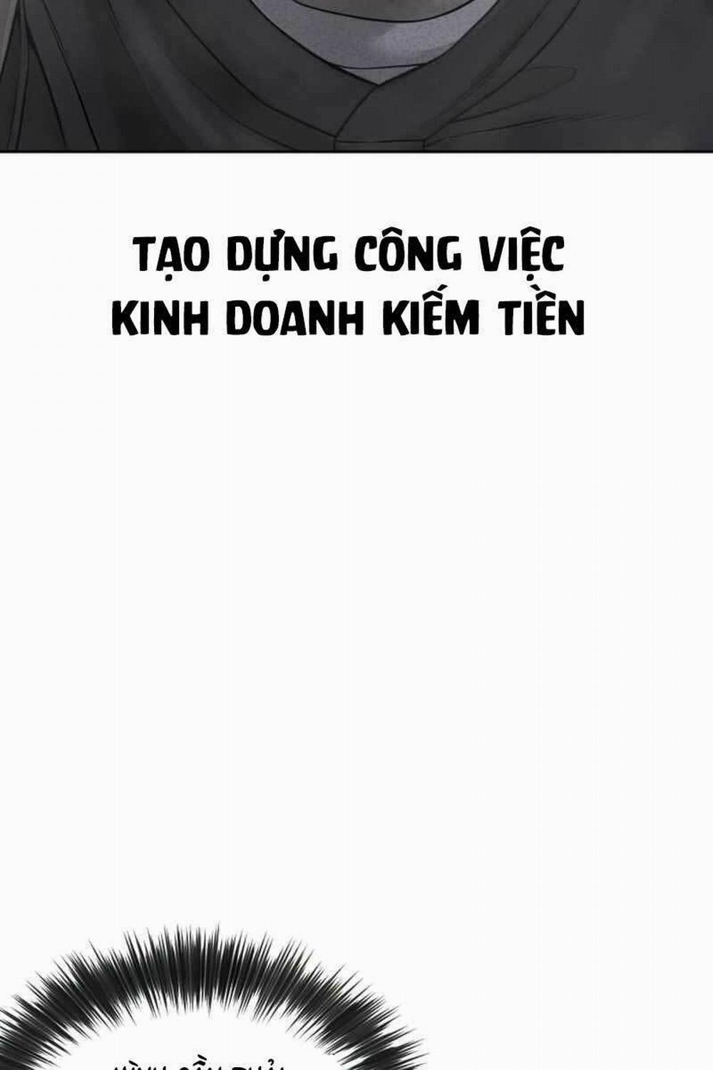 Nhiệm Vụ Diệu Kỳ 71 trang 56