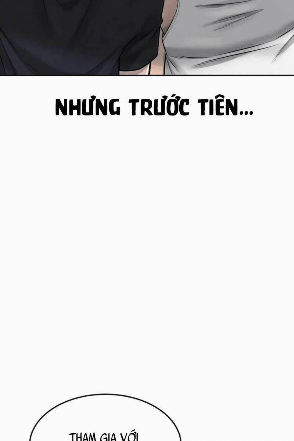 Nhiệm Vụ Diệu Kỳ 71 trang 59