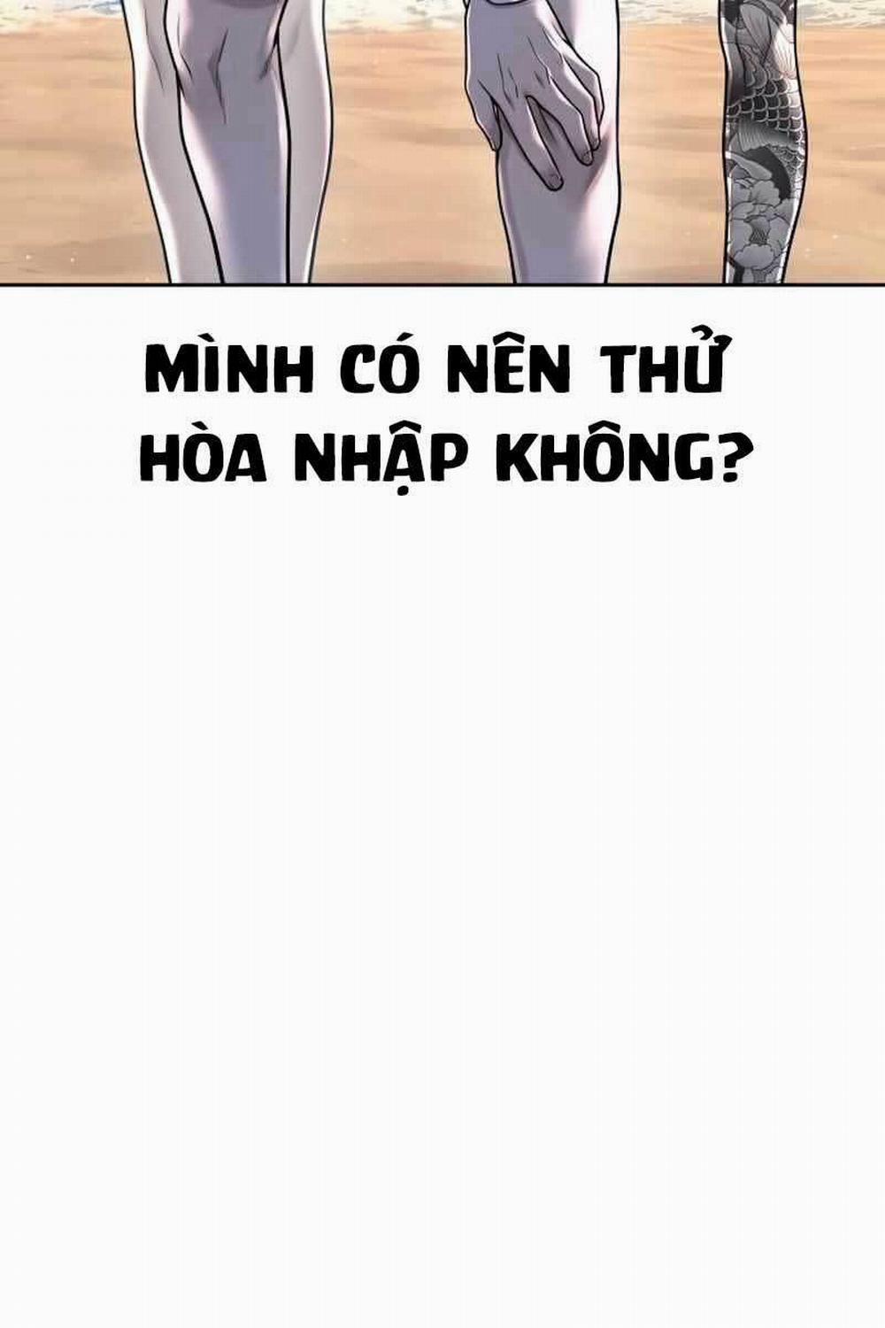 Nhiệm Vụ Diệu Kỳ 71 trang 61