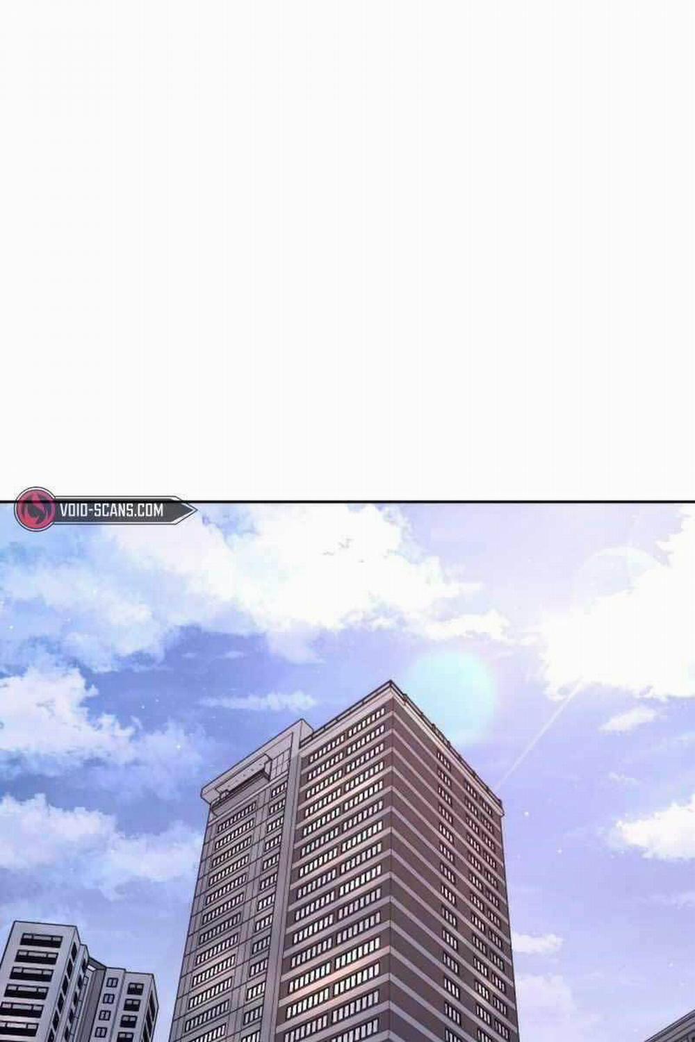 Nhiệm Vụ Diệu Kỳ 71 trang 62