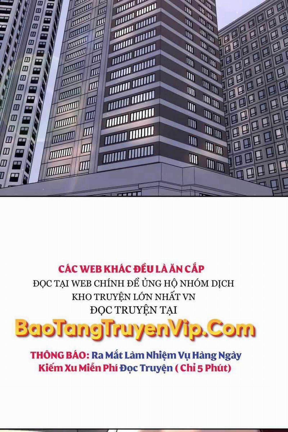 Nhiệm Vụ Diệu Kỳ 71 trang 63